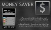 download Money Saver Lite apk